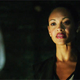 Image for article titled The Best Moments From Last Night's Arrow